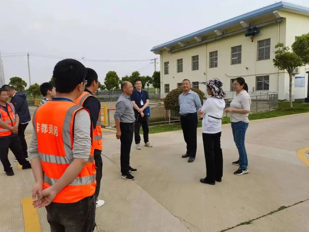 巩固建设成效 提升运维水平