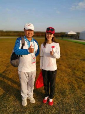 小小联合国里的前兵哥