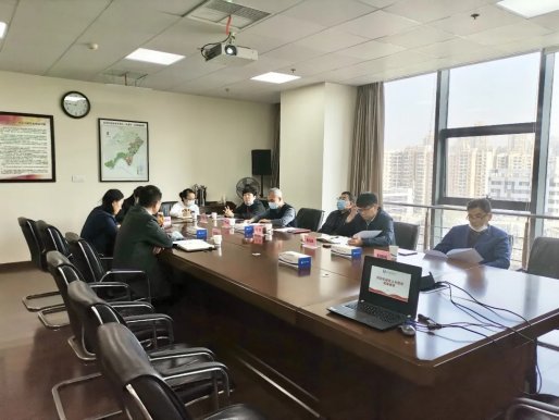 【砥砺前行 敢于担当】区人大领导调研车都集团