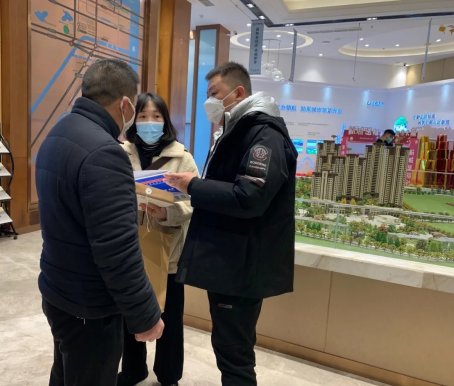 2021，致敬奋斗的你们！