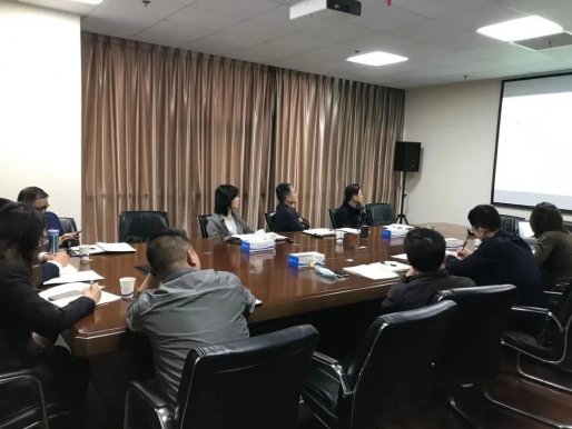 助力通航起飞 车都集团这样做