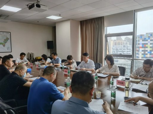 车都集团全面展开安全生产大检查